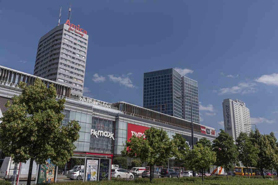 Polonia - Varsovia 222.jpg